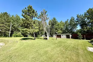 35103 570th Ave, Warroad, MN 56763 - Photo 20