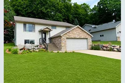 205 17th Avenue S, Cold Spring, MN 56320 - Photo 1