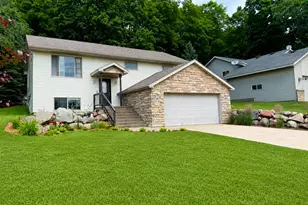 205 17th Ave S, Cold Spring, MN 56320 - Photo 1