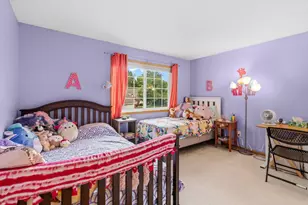 906 Village Pkwy, Circle Pines, MN 55014 - Photo 14