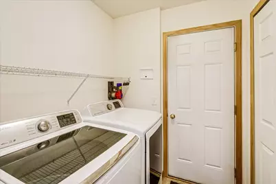 906 Village Parkway, Circle Pines, MN 55014 - Photo 22