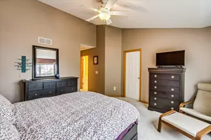 906 Village Pkwy, Circle Pines, MN 55014 - Photo 14