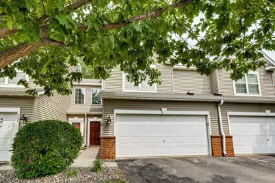 906 Village Parkway, Circle Pines, MN 55014 - Photo 1