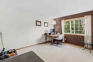 906 Village Pkwy, Circle Pines, MN 55014 - Photo 16