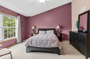 906 Village Pkwy, Circle Pines, MN 55014 - Photo 10