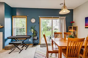 906 Village Pkwy, Circle Pines, MN 55014 - Photo 6
