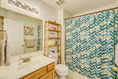 906 Village Parkway, Circle Pines, MN 55014 - Photo 20