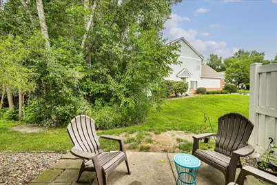 906 Village Parkway, Circle Pines, MN 55014 - Photo 24