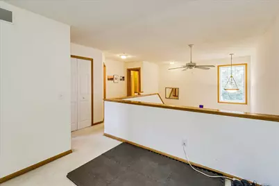 906 Village Parkway, Circle Pines, MN 55014 - Photo 18