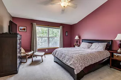 906 Village Parkway, Circle Pines, MN 55014 - Photo 12