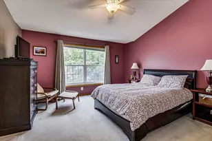 906 Village Pkwy, Circle Pines, MN 55014 - Photo 12