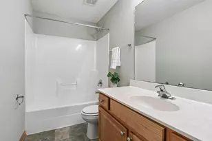 17141 90th Pl N, Maple Grove, MN 55311 - Photo 42