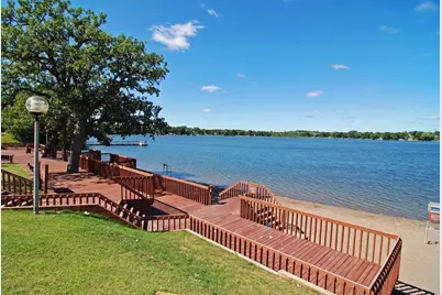 17141 90th Place N, Maple Grove, MN 55311 - Photo 56