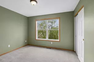 17141 90th Pl N, Maple Grove, MN 55311 - Photo 34