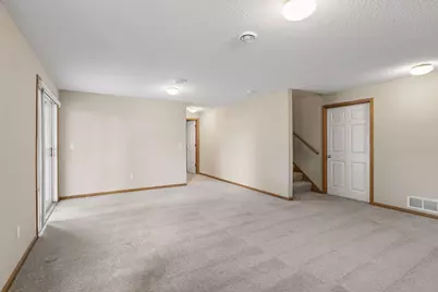 17141 90th Place N, Maple Grove, MN 55311 - Photo 38
