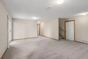 17141 90th Pl N, Maple Grove, MN 55311 - Photo 38