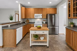 17141 90th Pl N, Maple Grove, MN 55311 - Photo 14