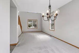 17141 90th Pl N, Maple Grove, MN 55311 - Photo 12