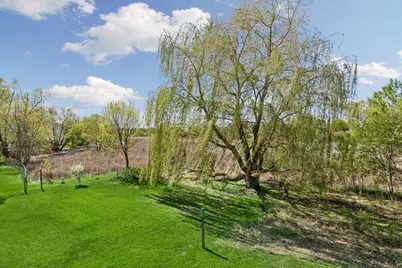 17141 90th Place N, Maple Grove, MN 55311 - Photo 48