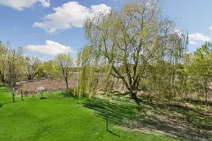17141 90th Pl N, Maple Grove, MN 55311 - Photo 48