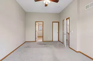 17141 90th Pl N, Maple Grove, MN 55311 - Photo 26