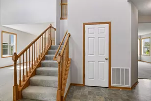 17141 90th Pl N, Maple Grove, MN 55311 - Photo 8