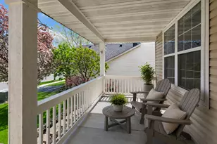 17141 90th Pl N, Maple Grove, MN 55311 - Photo 6