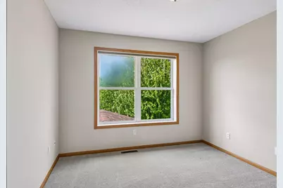 17141 90th Place N, Maple Grove, MN 55311 - Photo 30