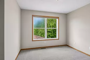 17141 90th Pl N, Maple Grove, MN 55311 - Photo 30