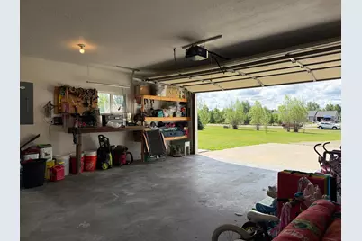 9060 Tranquility Lane NW, Bemidji, MN 56601 - Photo 44