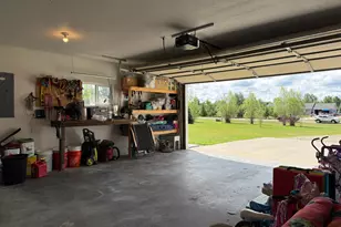 9060 Tranquility Ln NW, Bemidji, MN 56601 - Photo 44