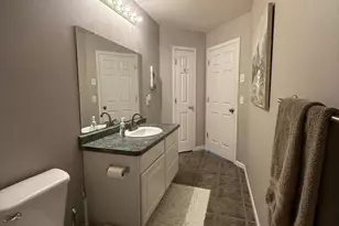 9060 Tranquility Ln NW, Bemidji, MN 56601 - Photo 44