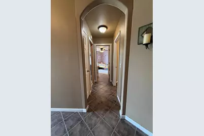 9060 Tranquility Lane NW, Bemidji, MN 56601 - Photo 36