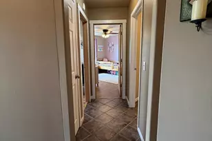 9060 Tranquility Ln NW, Bemidji, MN 56601 - Photo 36