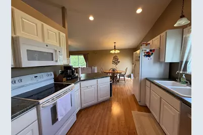 9060 Tranquility Lane NW, Bemidji, MN 56601 - Photo 20