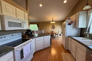 9060 Tranquility Ln NW, Bemidji, MN 56601 - Photo 20