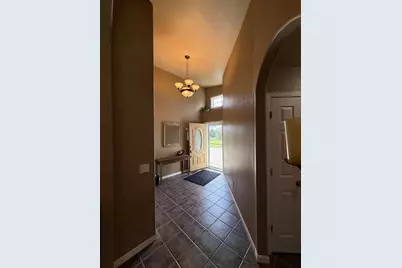 9060 Tranquility Lane NW, Bemidji, MN 56601 - Photo 16