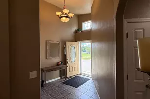 9060 Tranquility Ln NW, Bemidji, MN 56601 - Photo 16