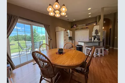9060 Tranquility Lane NW, Bemidji, MN 56601 - Photo 28