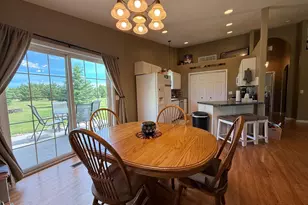 9060 Tranquility Ln NW, Bemidji, MN 56601 - Photo 28
