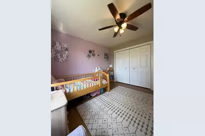 9060 Tranquility Lane NW, Bemidji, MN 56601 - Photo 42