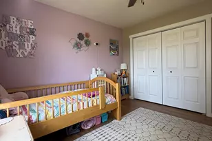 9060 Tranquility Ln NW, Bemidji, MN 56601 - Photo 42