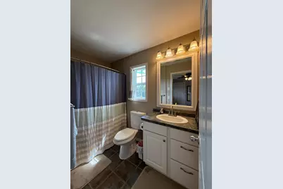 9060 Tranquility Lane NW, Bemidji, MN 56601 - Photo 30