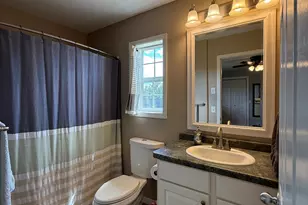 9060 Tranquility Ln NW, Bemidji, MN 56601 - Photo 30