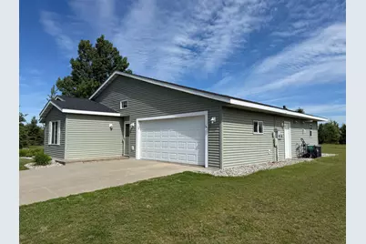9060 Tranquility Lane NW, Bemidji, MN 56601 - Photo 6