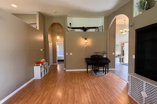 9060 Tranquility Ln NW, Bemidji, MN 56601 - Photo 18