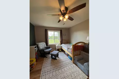 9060 Tranquility Lane NW, Bemidji, MN 56601 - Photo 40