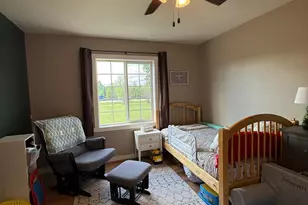 9060 Tranquility Ln NW, Bemidji, MN 56601 - Photo 40