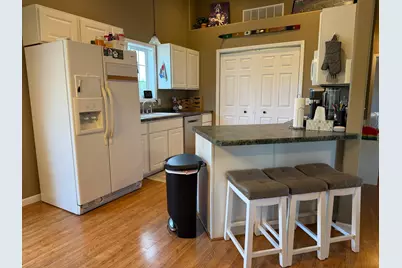9060 Tranquility Lane NW, Bemidji, MN 56601 - Photo 26