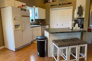 9060 Tranquility Ln NW, Bemidji, MN 56601 - Photo 26